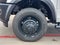 2026 RAM Ram 5500 Chassis Cab RAM 5500 TRADESMAN CHASSIS CREW CAB 4X4 60' CA