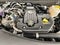 2026 RAM Ram 5500 Chassis Cab RAM 5500 TRADESMAN CHASSIS CREW CAB 4X4 60' CA