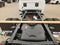 2026 RAM Ram 5500 Chassis Cab RAM 5500 TRADESMAN CHASSIS CREW CAB 4X4 60' CA