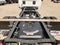 2026 RAM 5500 Chassis RAM 5500 TRADESMAN CHASSIS CREW CAB 4X4 84' CA