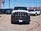 2026 RAM Ram 3500 Chassis Cab RAM 3500 TRADESMAN CREW CAB CHASSIS 4X4 60' CA