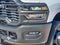 2026 RAM Ram 3500 Chassis Cab RAM 3500 TRADESMAN CREW CAB CHASSIS 4X4 60' CA