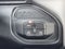 2026 RAM Ram 3500 Chassis Cab RAM 3500 TRADESMAN CREW CAB CHASSIS 4X4 60' CA