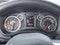 2026 RAM Ram 3500 Chassis Cab RAM 3500 TRADESMAN CREW CAB CHASSIS 4X4 60' CA