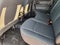 2026 RAM Ram 3500 Chassis Cab RAM 3500 TRADESMAN CREW CAB CHASSIS 4X4 60' CA