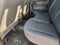 2026 RAM Ram 3500 Chassis Cab RAM 3500 TRADESMAN CREW CAB CHASSIS 4X4 60' CA