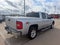 2013 Chevrolet Silverado 1500 LTZ