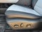 2026 Chevrolet Equinox EV LT 2, FWD