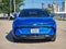 2026 Chevrolet Equinox EV LT 2, FWD