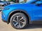 2026 Chevrolet Equinox EV LT 2, FWD