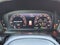 2026 Honda Passport Base