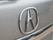 2020 Acura MDX Technology Package