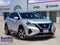 2022 Nissan Murano S FWD