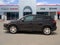 2022 Toyota Corolla Cross L