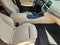 2021 BMW 330i xDrive