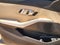 2021 BMW 330i xDrive