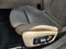 2021 BMW 330i xDrive