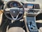 2021 BMW 330i xDrive