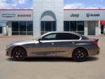 2021 BMW 330i xDrive