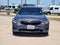 2021 BMW 330i xDrive