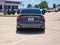 2021 BMW 330i xDrive