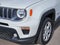2023 Jeep Renegade Limited