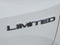 2023 Jeep Renegade Limited