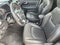 2023 Jeep Renegade Limited
