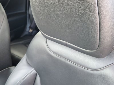 2023 Jeep Renegade Limited