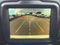 2023 Jeep Renegade Limited