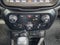 2023 Jeep Renegade Limited