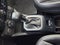 2023 Jeep Renegade Limited