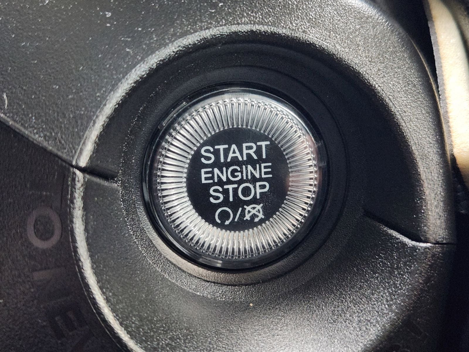 2023 Jeep Renegade Limited