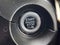2023 Jeep Renegade Limited