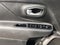 2023 Jeep Renegade Limited