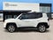 2023 Jeep Renegade Limited
