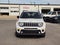 2023 Jeep Renegade Limited