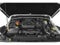 2023 Jeep Wrangler 2-Door Sport 4x4
