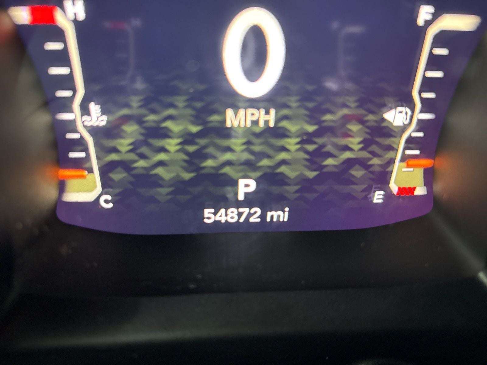 2023 Jeep Wrangler 4-Door High Tide 4x4