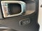 2025 Jeep Wrangler 2-Door Sport 4x4