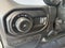 2025 Jeep Wrangler 2-Door Sport 4x4