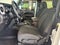 2025 Jeep Wrangler 2-Door Sport 4x4