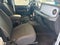 2025 Jeep Wrangler 2-Door Sport 4x4