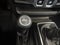 2025 Jeep Wrangler 2-Door Sport 4x4
