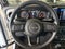 2025 Jeep Wrangler 2-Door Sport 4x4