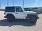 2025 Jeep Wrangler 2-Door Sport 4x4