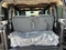 2026 Jeep Wrangler 2-Door Sport 4x4