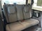 2026 Jeep Wrangler 2-Door Sport 4x4