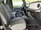 2026 Jeep Wrangler 2-Door Sport 4x4