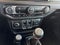 2026 Jeep Wrangler 2-Door Sport 4x4
